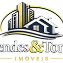 Mendes&Tomé Imóveis