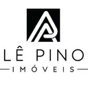 ALE PINON GESTAO E NEGOCIOS