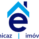 Ephicaz