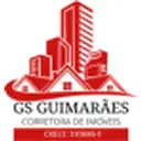 GS Guimarães - Corretora de imóveis