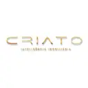 Criato