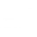 Corretor Marcelo Pedroso