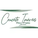 Conceito Imóveis Rio Preto