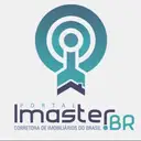 Imaster.br Corretora de Imobiliarios do Brasil