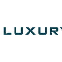 Luxury Imóveis