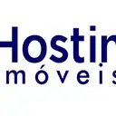 Hostin Imóveis Ltda.