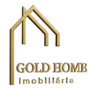 Gold Home Imobiliária LTDA