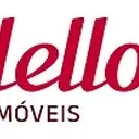 Lello Vendas