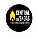 Central de Vendas Caruaru