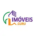 Imóveis Guru