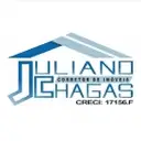 Juliano Chagas Corretor
