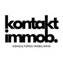 Kontakt Immob Ltda