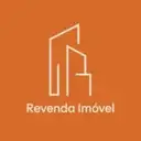 Revenda Imóvel