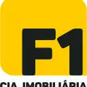 F1 Cia Imobiliária