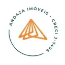 Andaza Imoveis e Locacoes Ltda