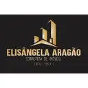 Elisangela Aragao Corretora de Imoveis