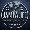 Jampalife Negocios Imobiliarios