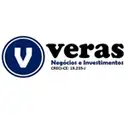 Veras Negócios e Investimentos