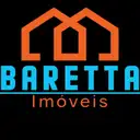Baretta Imóveis