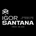 Igor Santana