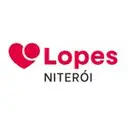 Lopes Niterói