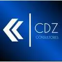 Cdz Consultoria Imobiliária