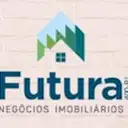 Futura Imobiliária 400 Pj