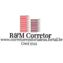 R.m Corretor Apartamentos por Temporada em Fortaleza-Ce