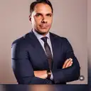 Arcirio Maia Corretor