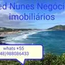 Fn Imóveis