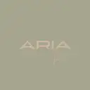 Aria Imoveis