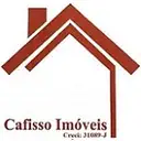 Cafisso Imóveis