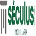 Imobiliária Séculus