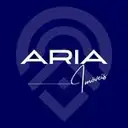 Aria Imoveis