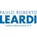 Paulo Roberto Leardi