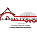 Lisura Imóveis