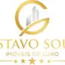 Gustavo Sousa Imóveis Ltda