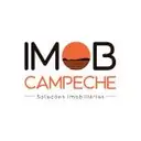 Imob Campeche