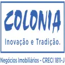 Colonia Consultoria de Imoveis Ltda. - Epp