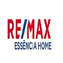 Re/Max Essência Home