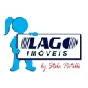 Lago Imobiliária