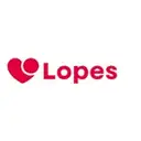 Lopes Rio