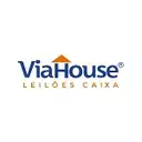 Via House Leilões
