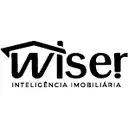 Wiser Inteligencia Imobiliaria