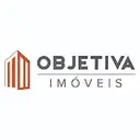 Objetiva Imóveis
