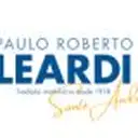 Leardi Santo André 255