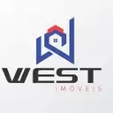 Gustavo West Urbs Infinity