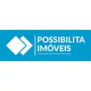 Possibilita Imóveis