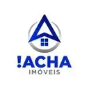 Acha Imóveis