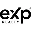 Exp Brasil Consultoria Imobiliar